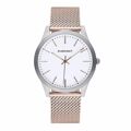 Relógio Feminino Radiant RA553605 (ø 40 mm)