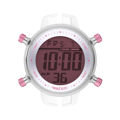 Relógio Unissexo Watx & Colors RWA1099 (ø 43 mm)