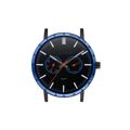 Relógio Masculino Watx & Colors WXCA2721 (ø 44 mm)
