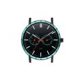 Relógio Masculino Watx & Colors WXCA2722 (ø 44 mm)