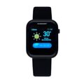 Smartwatch Radiant RAS10101