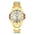 Relógio Feminino Radiant RA568203 (ø 39 mm)