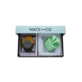 Relógio Masculino Watx & Colors (ø 49 mm)