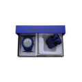 Relógio Masculino Watx & Colors WAPACKEAR10_L (ø 49 mm)