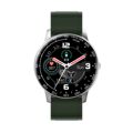 Smartwatch Radiant RAS20404