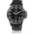 Relógio Feminino Viceroy 46644-55 (ø 40 mm)