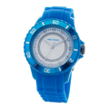 Relógio Feminino Time Force TF4024L13 (ø 39 mm)