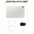 Tablet Samsung Galaxy Tab S9+ 1 TB 512 GB