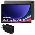 Tablet Samsung Galaxy Tab S9 Ultra Cinzento 1 TB 512 GB 14,6"