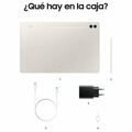 Tablet Samsung Galaxy Tab S9 Ultra 1 TB 512 GB