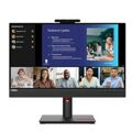 Monitor Lenovo 63D8MAT3EU_V1 Full Hd 23,8"