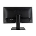 Monitor Nilox NXM22FHD11 21,5"