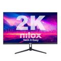 Monitor Gaming Nilox NXM272KD11 27"