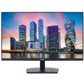 Monitor Nilox NXM24FHD12 Ips 24"