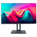 Monitor Nilox NXM24REG11 Full Hd 24"