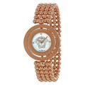 Relógio Feminino Versace 79Q80SD497S080 (35 mm)