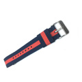 Correia para Relógio U.s. Polo Assn. 14-0304 (24 cm)