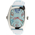 Relógio Feminino Chronotech CT7696L-15 (33 mm)