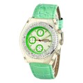 Relógio Feminino Chronotech CT7284S-07 (40 mm)