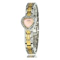 Relógio Feminino Chronotech CT2027L-06 (23 mm)