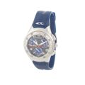 Relógio Feminino Chronotech CT7139L-03 (25 mm)