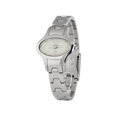 Relógio Feminino Time Force TF2635L-04M-1 (ø 37 mm)