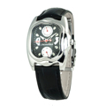 Relógio Feminino Chronotech CT7220L-05 (ø 33 mm)