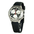 Relógio Feminino Chronotech CT7139L-01 (ø 34 mm)