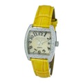 Relógio Feminino Chronotech CT7435L-05 (31 mm)