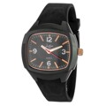 Relógio Masculino Justina JNC01 (43 mm)