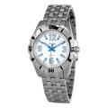 Relógio Feminino Justina JPA04 (31 mm)