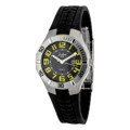 Relógio Feminino Justina JPC35 (33 mm)