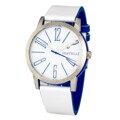 Relógio Masculino Pertegaz (41 mm) Azul