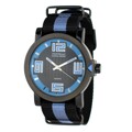 Relógio Masculino Pertegaz PDS-023-NA (40 mm)