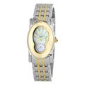 Relógio Feminino Justina 21818 (23 mm)