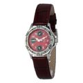 Relógio Feminino Justina 32552R (30 mm)