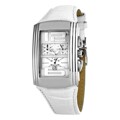 Relógio Feminino Chronotech CT7018B-4 (29 mm)