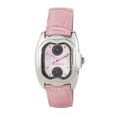 Relógio Feminino Chronotech CT7220L-08 (34 mm)