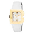 Relógio Feminino Laura Biagiotti LB0001L-DB (33 mm)