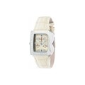 Relógio Feminino Laura Biagiotti LB0002L-11Z (33 mm)