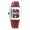 Relógio Feminino Laura Biagiotti LB0001L-10Z (33 mm)