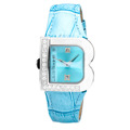 Relógio Feminino Laura Biagiotti LB0001L-04Z (33 mm)