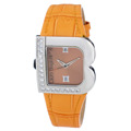 Relógio Feminino Laura Biagiotti LB0001L-06Z (33 mm)