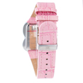 Relógio Feminino Laura Biagiotti LB0002L-03 (33 mm)