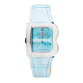 Relógio Feminino Laura Biagiotti LB0002L-04Z (33 mm)