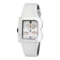 Relógio Feminino Laura Biagiotti LB0002L-07Z (33 mm)