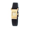 Relógio Feminino Laura Biagiotti LB0007S-02Z (ø 15 mm)