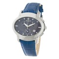 Relógio Masculino Laura Biagiotti LB0031M-02 (47 mm)