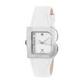 Relógio Feminino Laura Biagiotti LB0001L-BL (ø 33 mm)