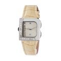 Relógio Feminino Laura Biagiotti LB0001L-11Z (ø 33 mm)